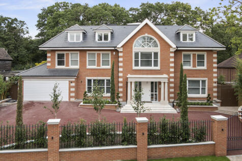 Property Image 30