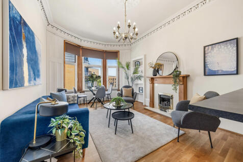 13BarrlandStreet1...