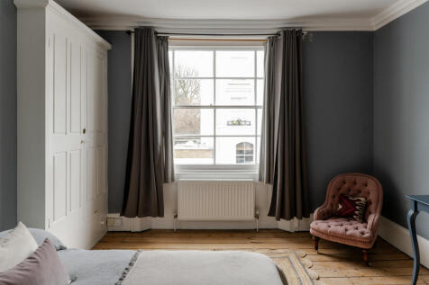 269710 - 20250317-ST-PETERS-STREET-27_HI_RES.JPG