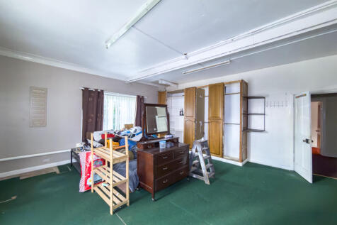 IMG 6463 2 T202510231701.jpg