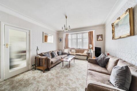 Front Reception Area.jpg