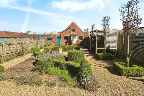 816b681c-image_picker_444BFFA1-128D-444B-831C-A807