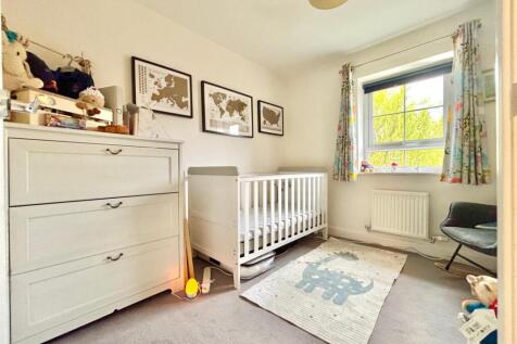 WhatsApp Image 2025-11-27 at 11.05.32_bd471c63.jpg