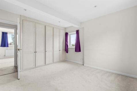 20a Maybrook Gardens, HP13 6PJ-2.jpg