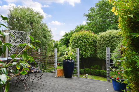 Property Image 27