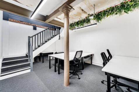 PROFOLK SPACES36.jpg