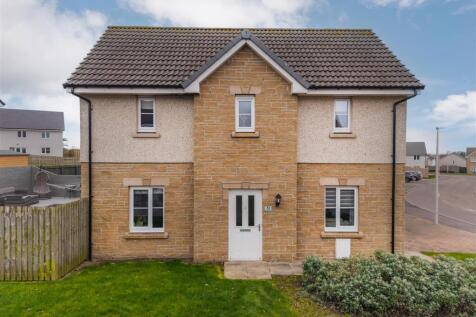51 Buick Drive Arbroath-1.JPG