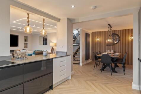 4 Bevlin Hall Saundersfoot -   Final Edits_-22.jpg