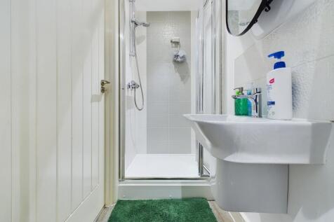 CAM02059G0-PR0161...