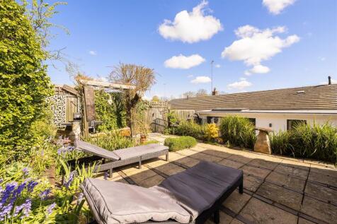 24-wroxham-way-0114.jpg