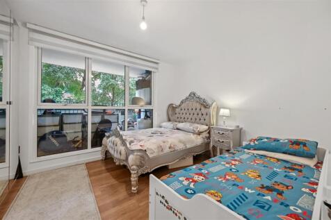 RCAR- Elmond Mansions4.JPG