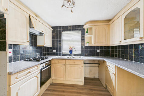 CAM05449G0-PR0055-STILL005