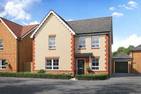 ROMAN GARDENS_BAR_DEARNE_CGI