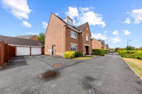 Property Image 52