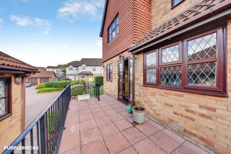 Property Image 39