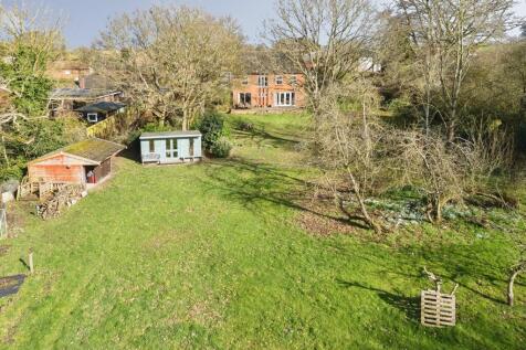Property Image 33