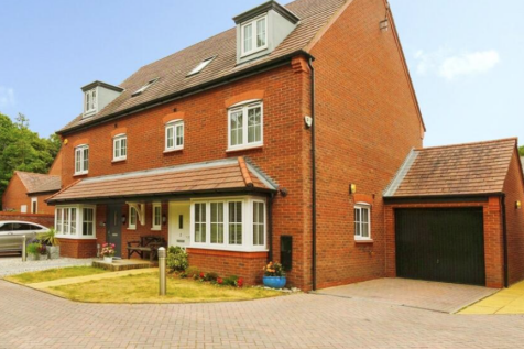 Sold Property Image
