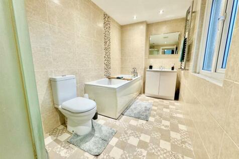 PHOTO-2024-12-05-21-23-29 (10).jpg