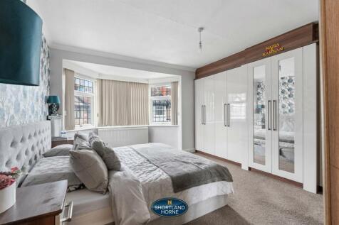 14 Park Rd SH WM (8 of 32).jpg