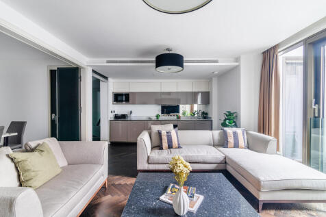 Hop_House_11