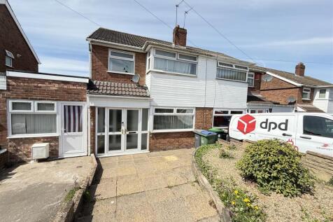 Photo 28-04-2025, 11 59 10 am.jpg