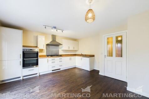 CAM02406G0-PR0401...