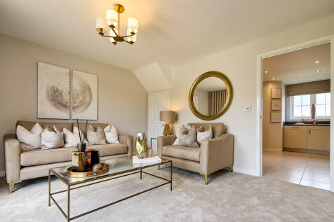 primary property image