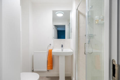 1388215-20-69382b...