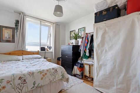 11-9f11IMG_2023 (...