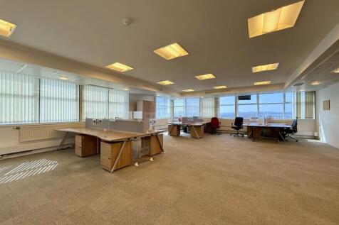 Photo 08042025 14 30 25.jpg