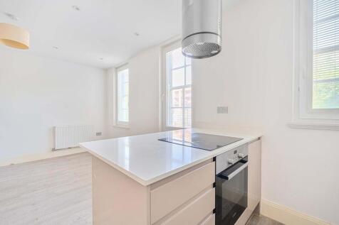 1288499-5-683dbbb...