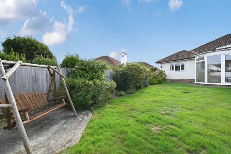 8-winceby-close (22).jpg