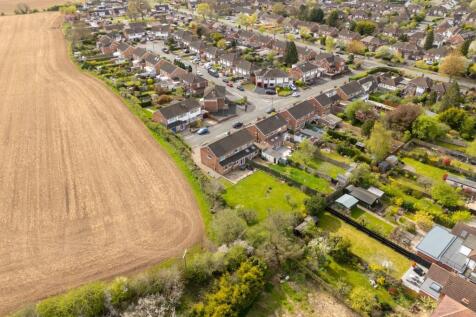 aerial-5.jpg