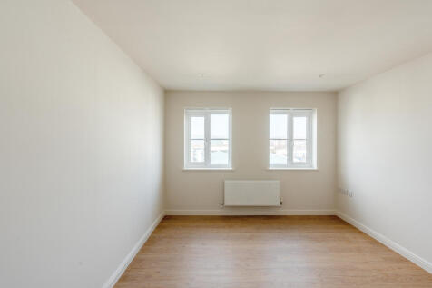 2 bed, 1 bath Flat in Bristol - Photo 3
