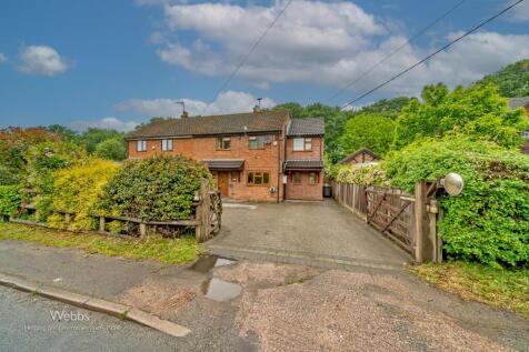© Webbs Estate Agents © (133 of 116).jpg