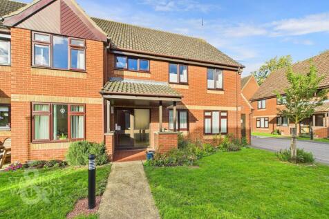 Property Image 13