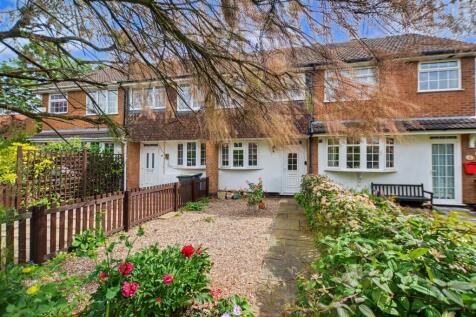 Sold Property Image