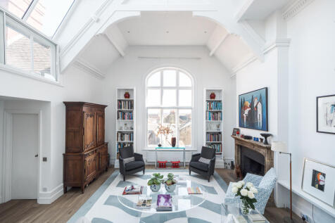 00-clapham-common-south-side-o (13).jpg