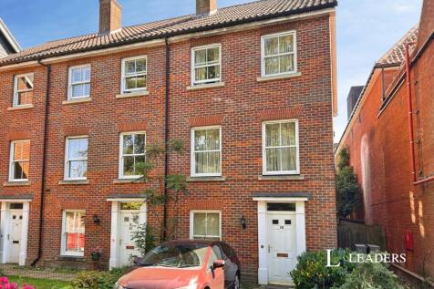 Sold Property Image
