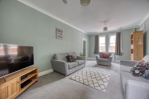 103_VICTORIA_STREET_KIRKINTILLOCH_013.JPEG