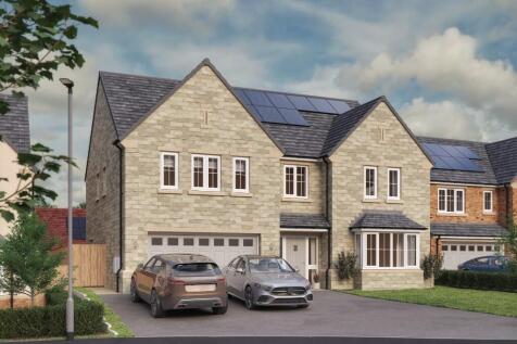 primary property image