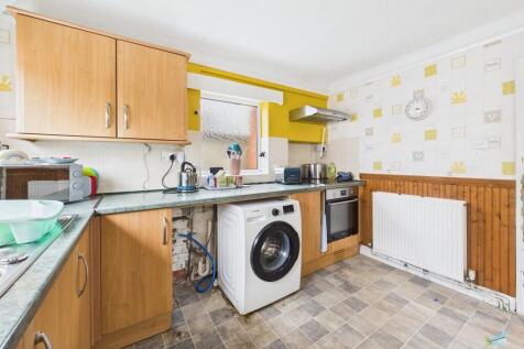 CAM03111G0-PR0382...