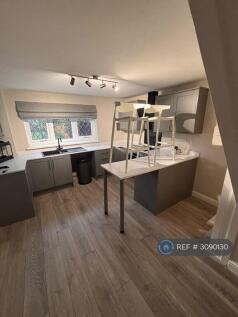 2 Bedroom Terraced in DL5 5PU