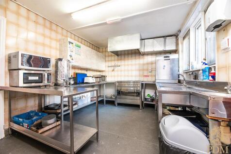 18-20 Devon Drive, Nottingham (17 of 50).jpg