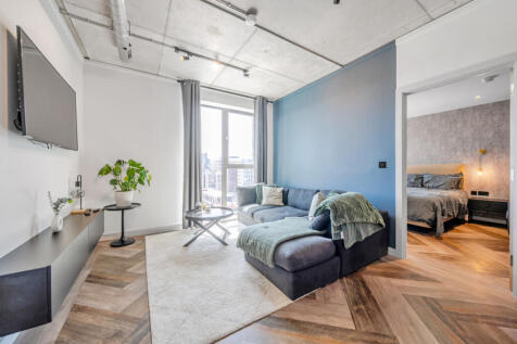 1325133-12-686fb4...