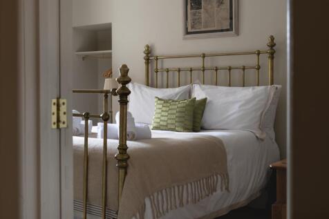 5 Daniel Street ph31 copy.jpg