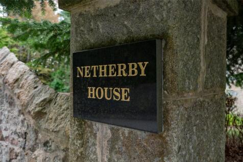 Netherby House 18