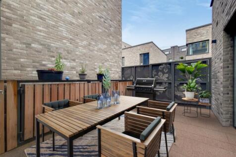 Property_289E_6_P...