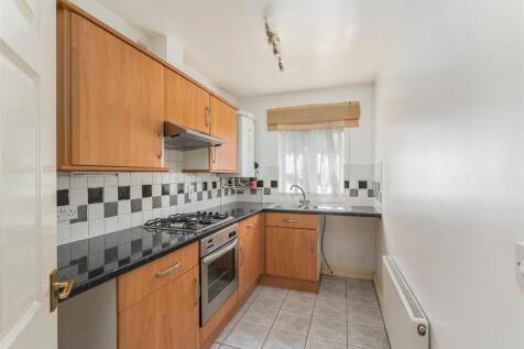 4 Jervis Terrace, Banbury-5.jpg