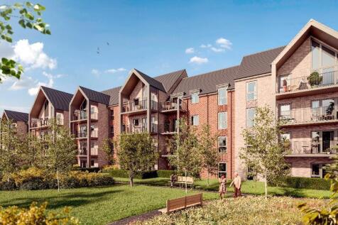 primary property image